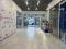 Продается ПСН 1780 м2. Фото 8.