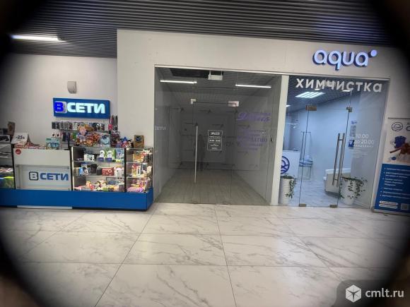 Продается ПСН 1780 м2. Фото 20.