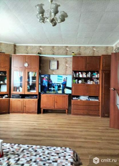 Продается 3-комн. квартира 72.6 кв.м.. Фото 1.