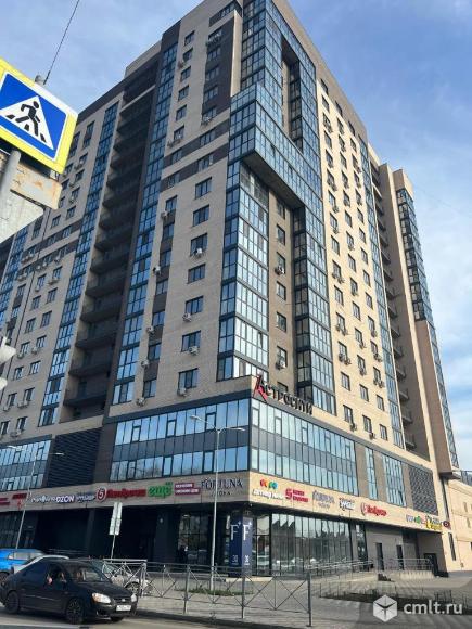 Продается ПСН 593.1 м2. Фото 1.