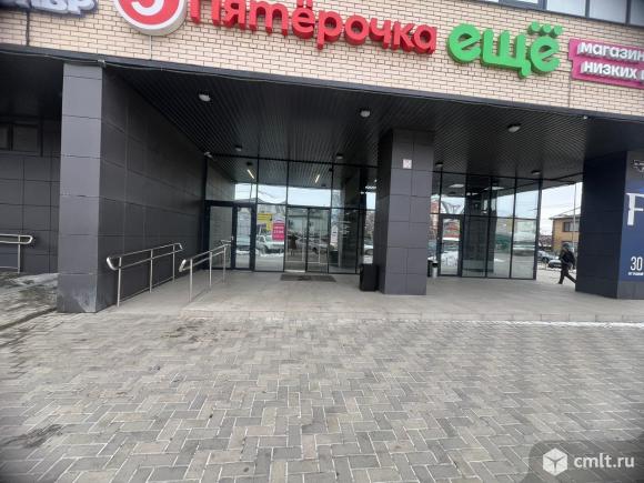 Продается ПСН 593.1 м2. Фото 16.