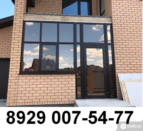 пластиковые окна от производителя, окна ПВХ устанавливаем с гарантией, замер и установка окон. Окна ПВХ, остекление балконов, лоджий. Установка окон ПВХ, установка пластиковых окон. Пластиковые окна. 