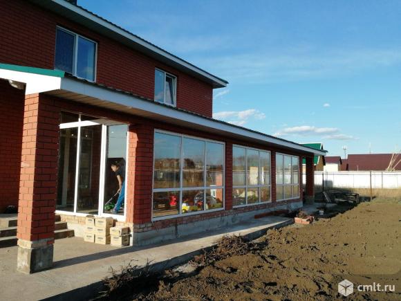 пластиковые окна от производителя, окна ПВХ устанавливаем с гарантией, замер и установка окон. Окна ПВХ, остекление балконов, лоджий. Установка окон ПВХ, установка пластиковых окон. Пластиковые окна. 