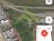 Участок 8 сот.. Фото 2.