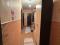 2-комнатная квартира 65 кв.м. Фото 11.