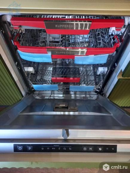 Дом 100 кв.м. Фото 20.