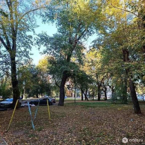 4-комнатная квартира 77,4 кв.м. Фото 13.