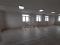 Продаю помещение свободного назначения. Фото 4.