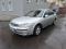 Ford Mondeo - 2006 г. в.. Фото 1.