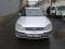 Ford Mondeo - 2006 г. в.. Фото 2.