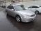 Ford Mondeo - 2006 г. в.. Фото 3.