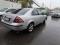 Ford Mondeo - 2006 г. в.. Фото 5.
