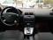 Ford Mondeo - 2006 г. в.. Фото 9.