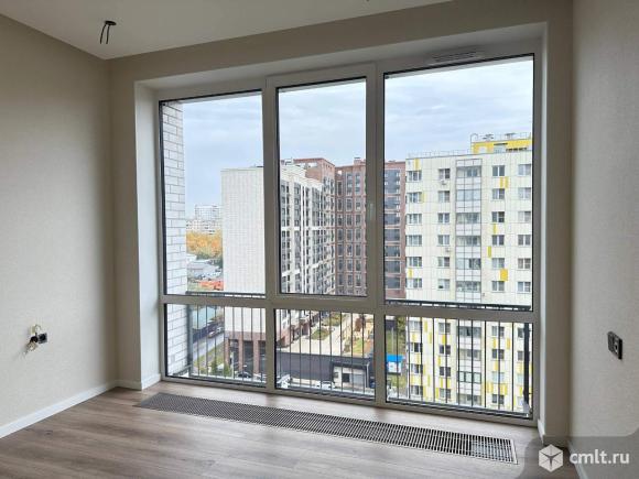 Продам 3-комн. квартиру 108.2 кв.м.. Фото 19.