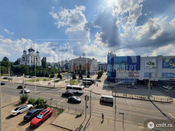 2-комнатная квартира 44 кв.м. Фото 9.