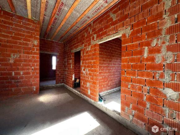 Дом 188,7 кв.м. Фото 20.