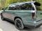 Cadillac Escalade - 2025 г. в.. Фото 4.