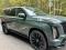 Cadillac Escalade - 2025 г. в.. Фото 1.