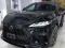 Lexus F Sport 3 - 2025 г. в.. Фото 1.