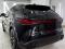Lexus F Sport 3 - 2025 г. в.. Фото 3.