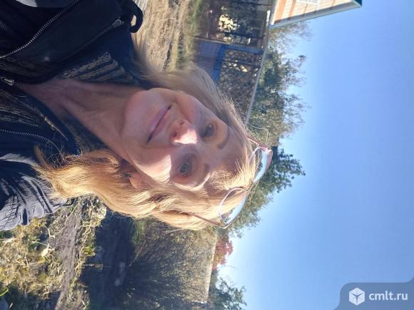 Няня-компаньон. Фото 1.