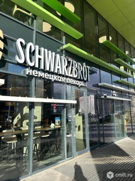 Посудомойщица-уборщица / посудомойщик-уборщик. Фото 1.