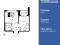 1-комнатная квартира 32,7 кв.м. Фото 1.