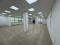 Торговое помещение 162.2 м2 в аренду. Фото 7.