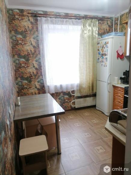 3-комнатная квартира 67,3 кв.м. Фото 20.