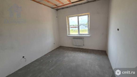 Дом 87,81 кв.м. Фото 7.