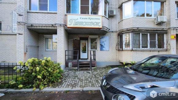 Продаю помещение свободного назначения. Фото 1.