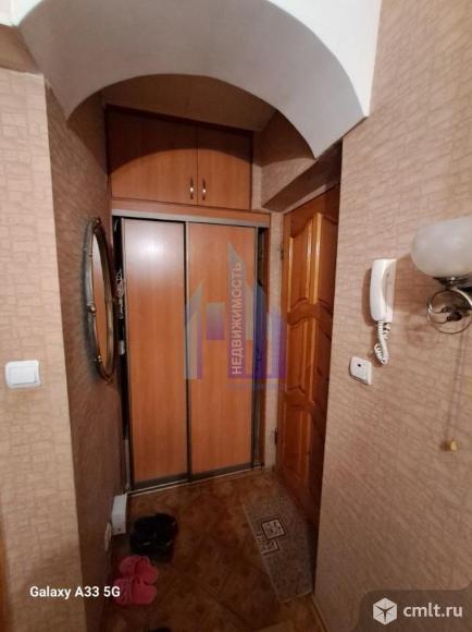 2-комнатная квартира 43,7 кв.м. Фото 14.