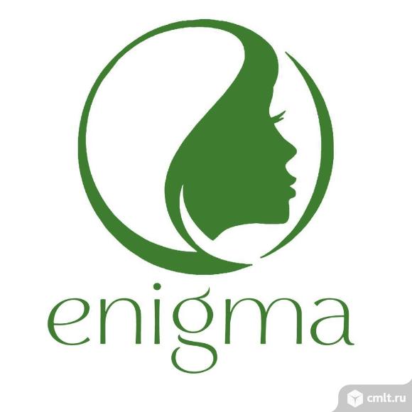 Косметолог-массажист. Фото 1.