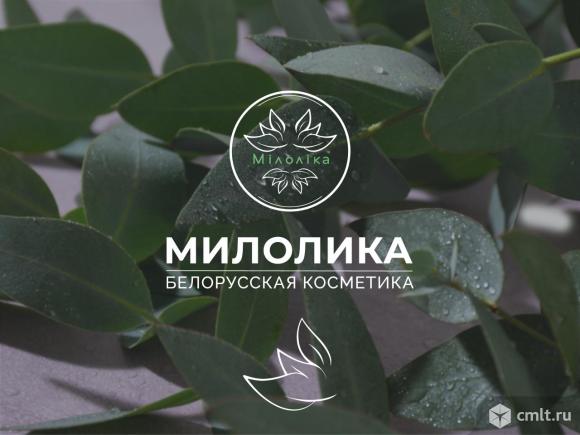 Кладовщик-комплектовщик. Фото 1.