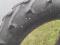 Шины на трактор 15.5-38. Фото 2.
