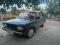 ВАЗ (Lada) 2105 - 2006 г. в.. Фото 1.