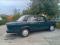 ВАЗ (Lada) 2105 - 2006 г. в.. Фото 8.