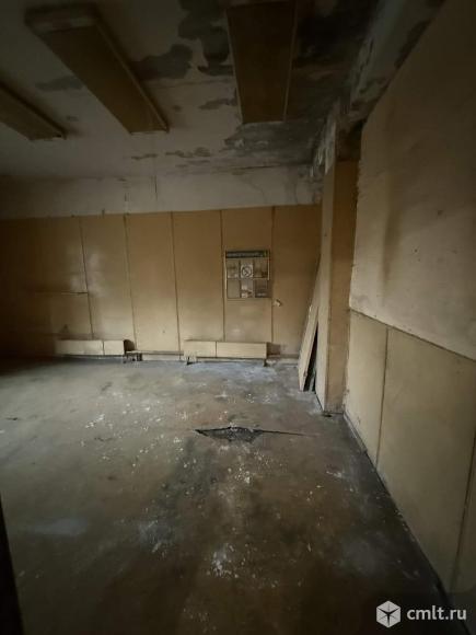 Аренда ПСН площадью 30 м2. Фото 2.