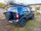Chevrolet Niva - 2010 г. в.. Фото 2.