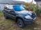 Chevrolet Niva - 2010 г. в.. Фото 3.
