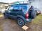 Chevrolet Niva - 2010 г. в.. Фото 4.