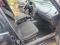 Chevrolet Niva - 2010 г. в.. Фото 6.