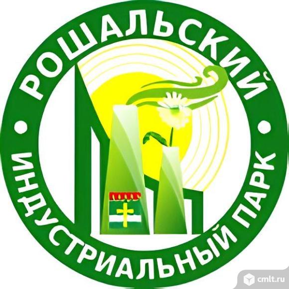 Водители требуются, водитель требуется. Вакансия водителя. Водитель. Водители.