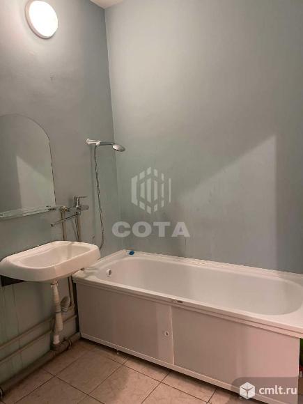 1-комнатная квартира 41,9 кв.м. Фото 9.