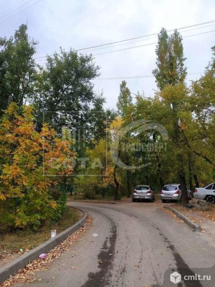 1-комнатная квартира 30 кв.м. Фото 13.