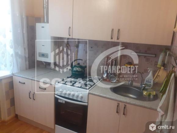 2-комнатная квартира 43 кв.м. Фото 12.