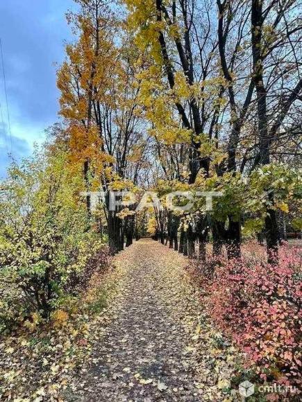 2-комнатная квартира 41,9 кв.м. Фото 14.