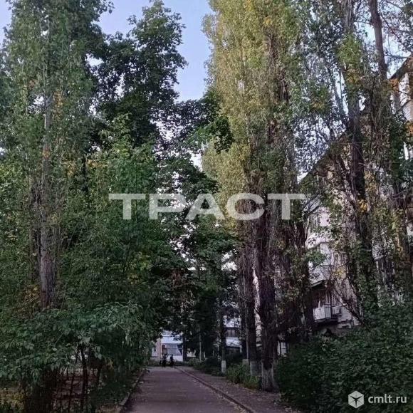 1-комнатная квартира 31,1 кв.м. Фото 11.