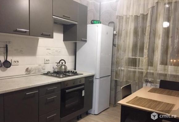 Ворошилова, Цирк, Самолет. Фото 4.