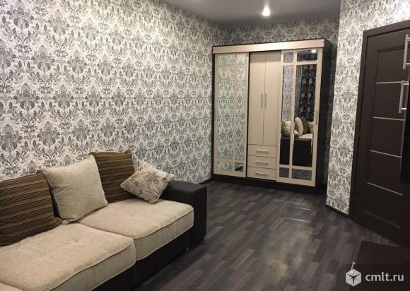 Ворошилова, Цирк, Самолет. Фото 1.